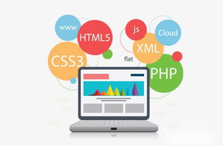 打造接地氣的企業網站 以互聯網信息服務為核心的設計策略