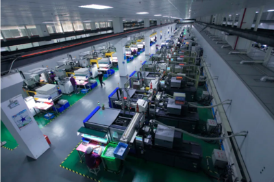 蘇州民企百強榜再添新星，錦溪兩企彰顯信息服務硬實力