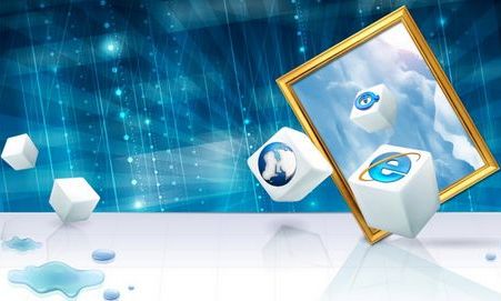 風險管理創新成互聯網金融焦點，華夏萬家金服以智能技術筑牢安全防線