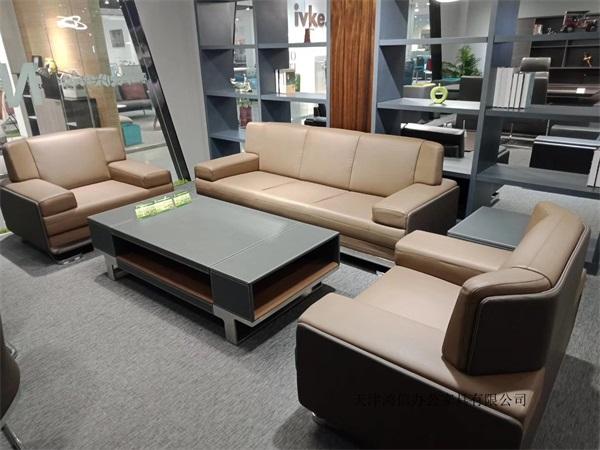 辦公沙發-辦公沙發-天津市鴻信辦公家具銷售有限公司