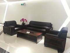 在哪能買到價位合理的辦公家具|東營什么地方賣床-東營黃河口九瑞家具銷售提供在哪能買到價位合理的辦公家具|東營什么地方賣床的相關介紹、產品、服務、圖片、價格辦公家具、東營家具、東營辦公家具、東營屏風隔斷、東營保險柜、東營酒店用品、