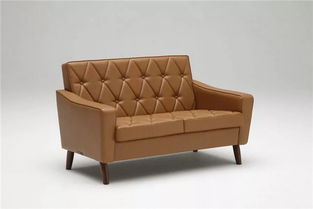 日本家具排行榜top20出爐