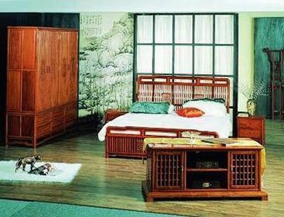 材料、人力成本上漲 實木家具年內二度提價