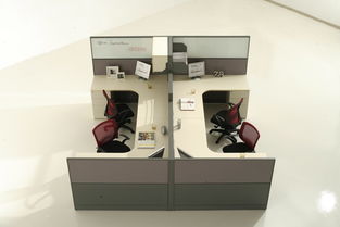 武漢辦公家具廠,時(shí)尚