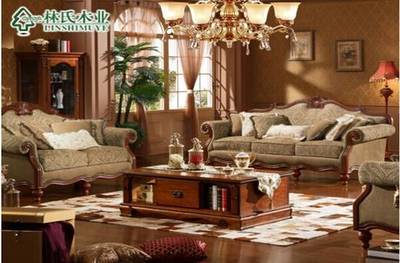 最具性價(jià)比的B2C陶瓷品牌,嘉利雅瓷磚打造!-瓷磚頻道-北京搜房網(wǎng)家居裝修