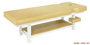 佛山市南海九江暖容信美家具廠 佛山市南海區(qū)九江鎮(zhèn)大谷村大谷小學旁 美容美發(fā)系列床椅 美容床 按摩床 理發(fā)椅 等候椅,我們以客戶服務為宗旨 為客戶提供優(yōu)質(zhì)服務 產(chǎn)品展廳