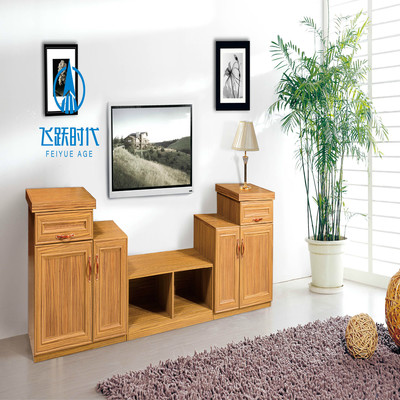 全鋁家具產品趨向同質化 、銷售原始化 、產品附加值低