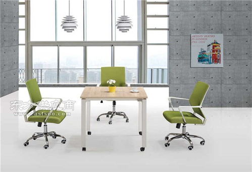 中山辦公家具生產(chǎn)廠(chǎng)家,辦公家具,奧博圖片