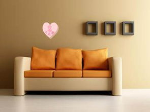 家具企業(yè)的服務(wù)營(yíng)銷(xiāo) 你造嗎