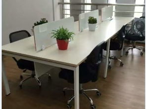 圖 北京百順永發(fā)辦公家具屏風(fēng)隔斷廠家直銷(xiāo)桌椅特價(jià)銷(xiāo)售 北京辦公用品