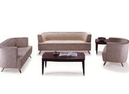 業(yè)的銷售隊伍提供優(yōu)質(zhì)的家具服務(wù)