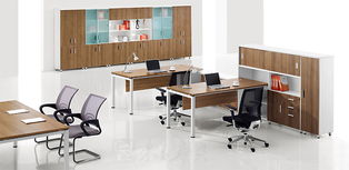 深圳東方華奧辦公家具廠 專業(yè)提供優(yōu)質(zhì)實惠環(huán)保的Screen Workstation CG LQ系列及配套產(chǎn)品