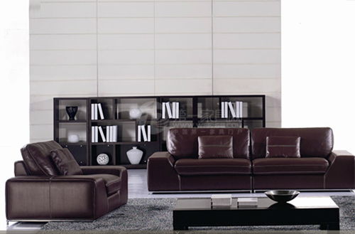 慕庭家具 精致產(chǎn)品、實(shí)力加盟與家居銷(xiāo)售之道
