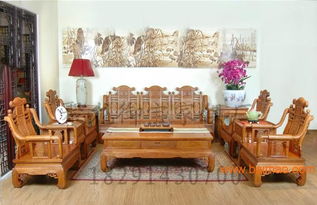 西安仿古茶幾 定制、批發(fā)與廠家直銷(xiāo)全攻略