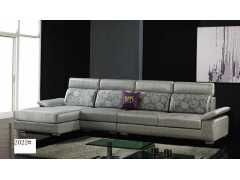 雅適沙發(fā) 源自廣東順德的專(zhuān)業(yè)家居魅力